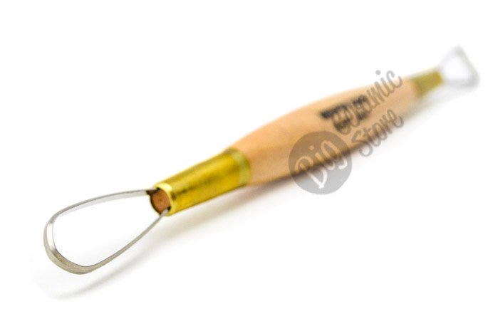 Kemper KSP1 Dual-End Ribbon Tool image 3