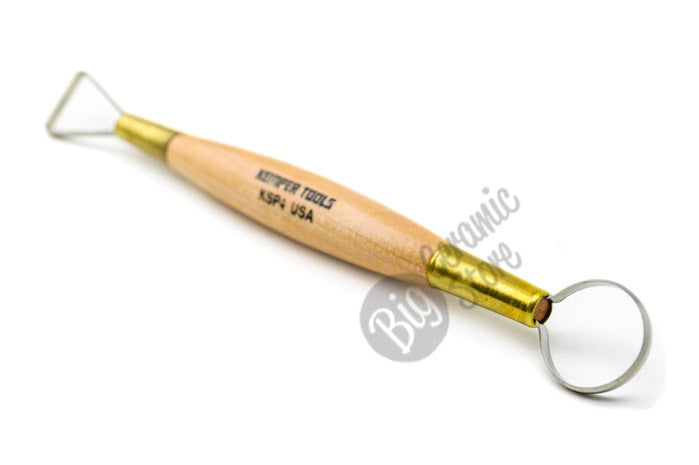 Kemper KSP4 Dual-End Ribbon Tool image 3