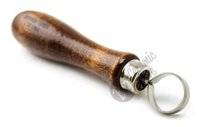 Kemper LT2 Loop Tool, 3/4" image 2