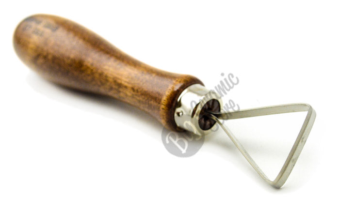 Kemper LT7 Loop Tool, 1-1/8" image 2