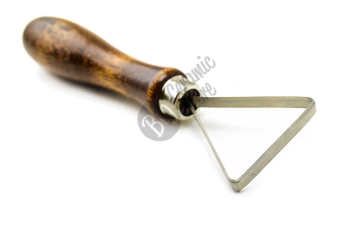 Kemper LT8 Loop Tool, 3/4" image 2