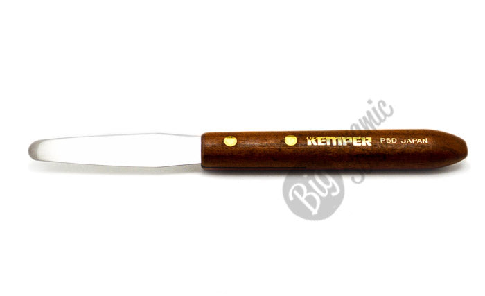 Kemper P5D Palette Knife image 1