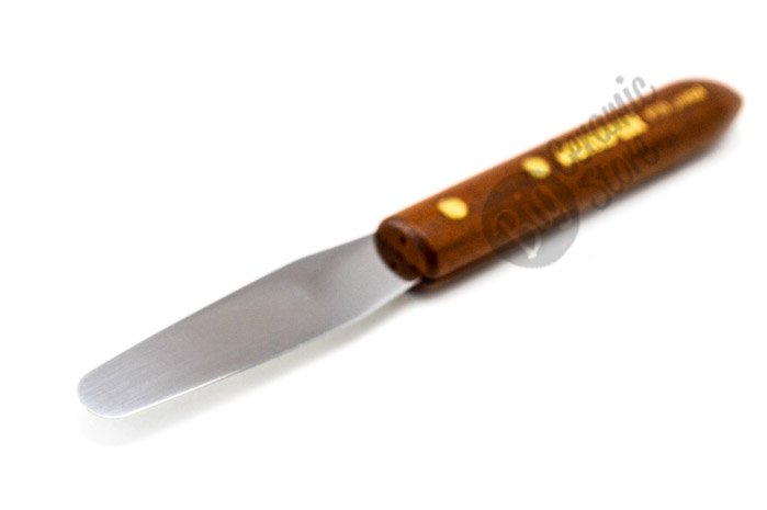 Kemper P5D Palette Knife image 2