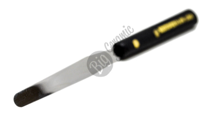 Kemper PA-Mini Palette Knife image 2