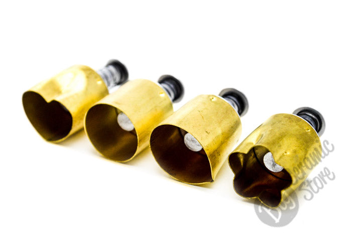 bigceramicstore-com,Kemper 3/4" Pattern Cutter Set,Kemper,Tools - Handbuilding