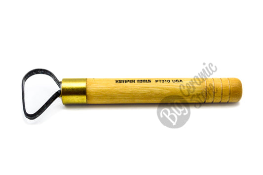 Kemper PT310 Pear Corer Pro-Line Trimming Tool image 1