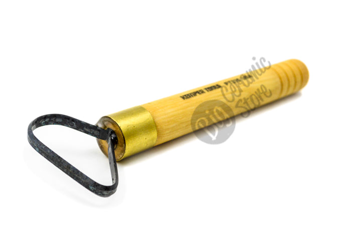 Kemper PT310 Pear Corer Pro-Line Trimming Tool image 4