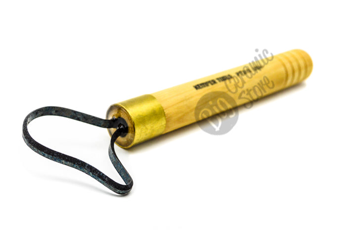 Kemper PT315 Birdbeak Pro-Line Trimming Tool image 2