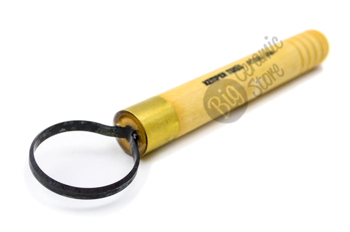 Kemper PT320 Round Pro-Line Trimming Tool image 2