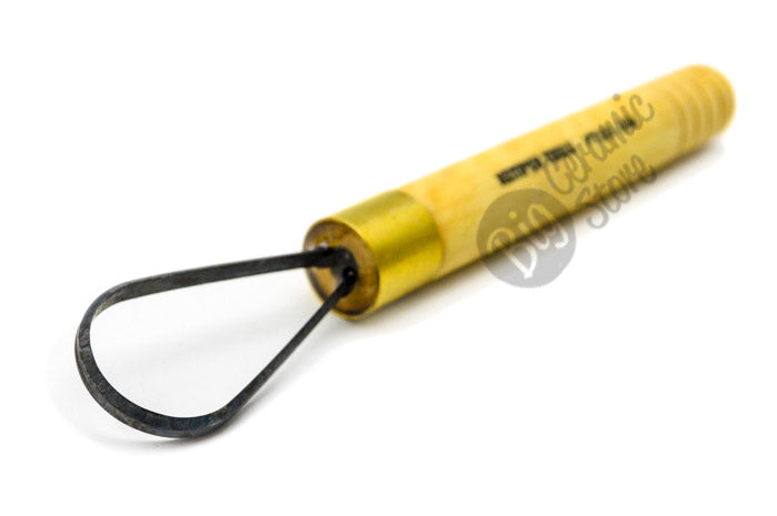 Kemper PT325 Teardrop Pro-Line Trimming Tool image 2