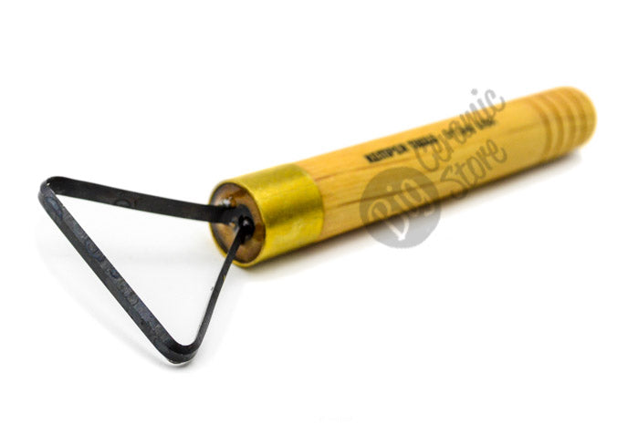 Kemper PT340 Triangle Pro-Line Trimming Tool image 2