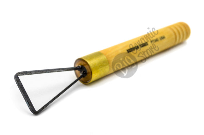 Kemper PT345 Triangle Pro-Line Trimming Tool image 2