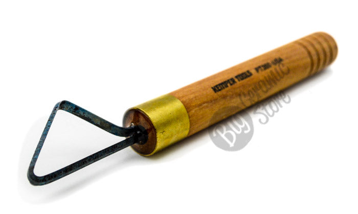 Kemper PT360 Angled Pro-Line Trimming Tool image 2