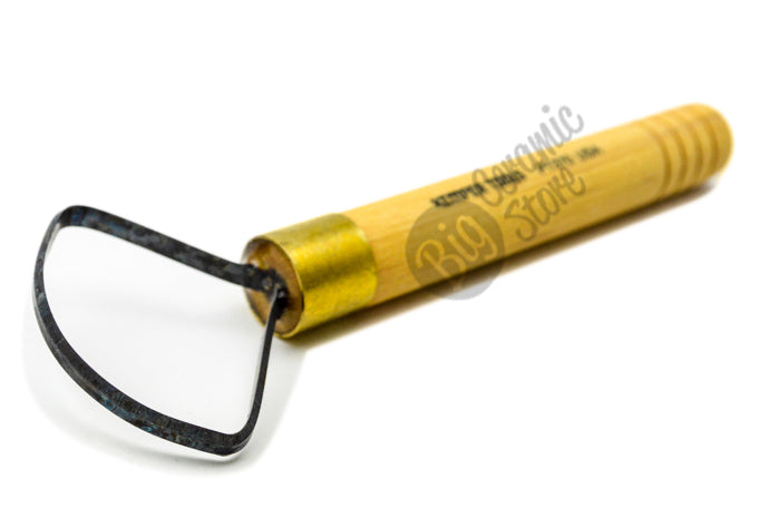 Kemper PT370 Pie Pro-Line Trimming Tool image 2