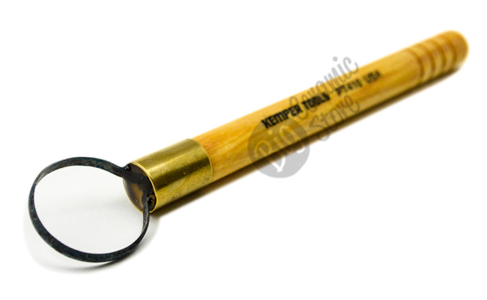 Kemper PT410 Round Pro-Line Trimming Tool image 2