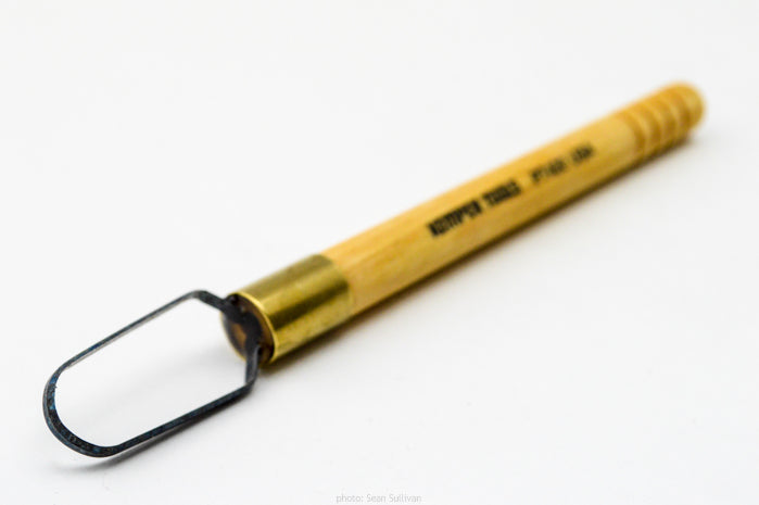 Kemper PT420 Oval Pro-Line Trimming Tool image 2