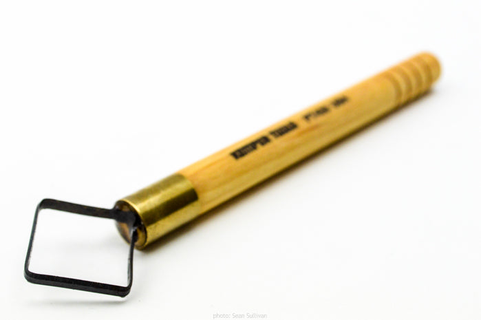 Kemper PT430 Square Pro-Line Trimming Tool image 2