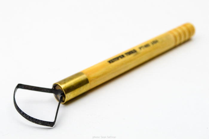 Kemper PT460 Pie Pro-Line Trimming Tool image 2