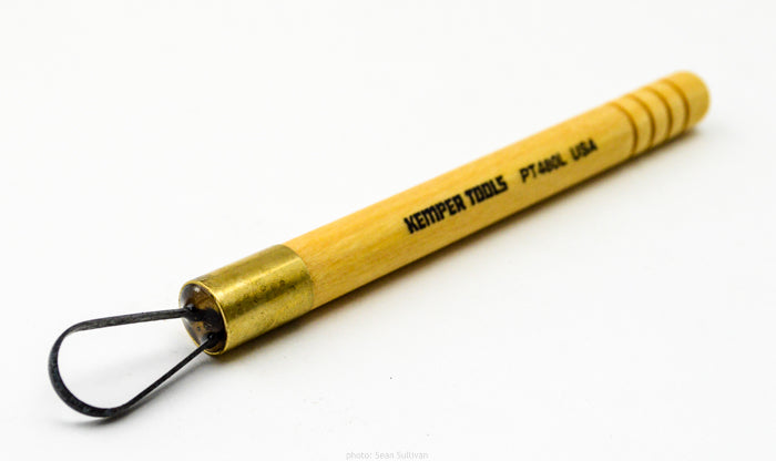 Kemper PT480L Teardrop Pro-Line Trimming Tool image 2