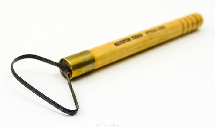 Kemper PT510 Pearcorer Pro-Line Trimming Tool image 2