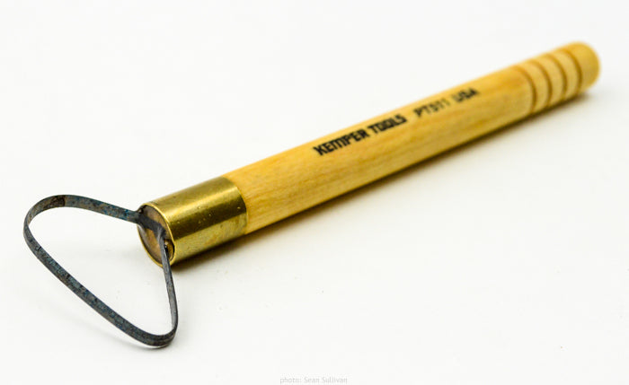 Kemper PT511 Pearcorer Pro-Line Trimming Tool image 2