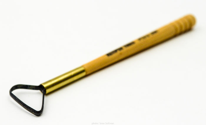 Kemper PT512 Pearcorer Pro-Line Trimming Tool image 2