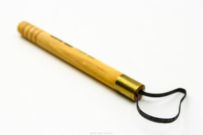 Kemper PT570 Birdbeak Pro-Line Trimming Tool image 2