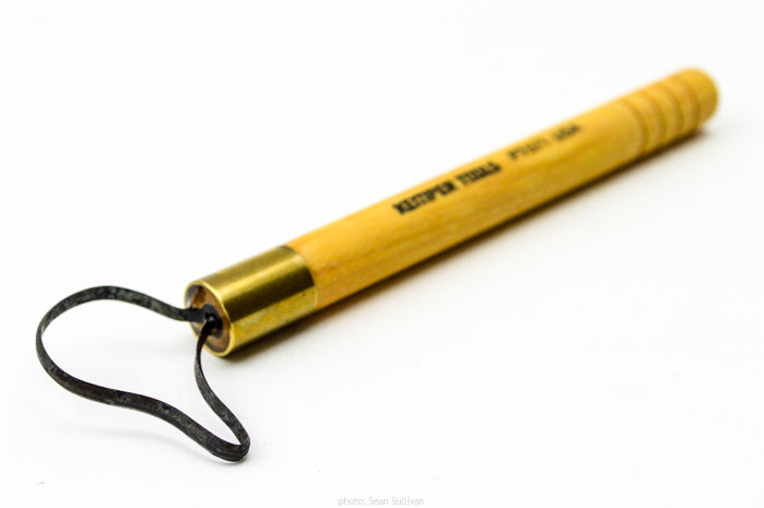 Kemper PT571 Birdbeak Pro-Line Trimming Tool image 2