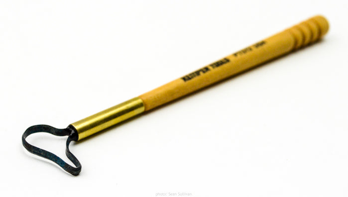 Kemper PT572 Birdbeak Pro-Line Trimming Tool image 2