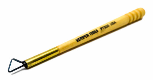 Kemper PTS20 Angle Pro-Line Trimming Tool image 1
