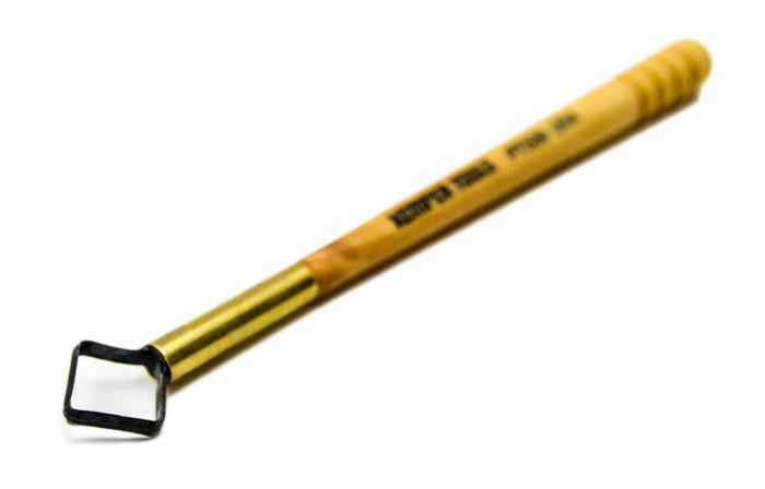 Kemper PTS30 Square Pro-Line Trimming Tool image 2