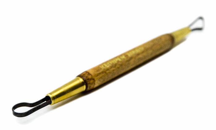 Kemper R3 Dual-End Ribbon Tool image 3