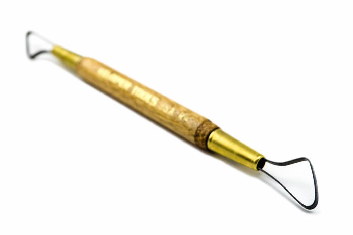 Kemper R4 Dual-End Ribbon Tool image 3