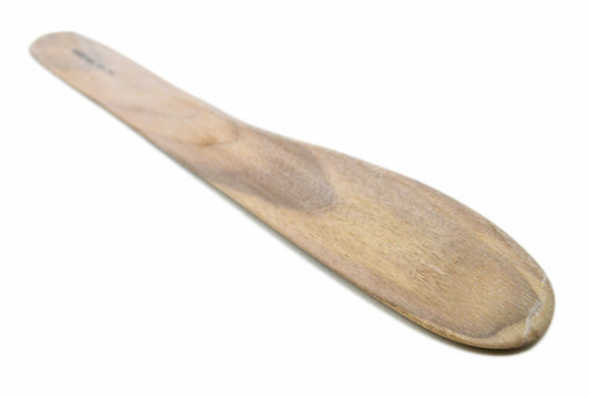bigceramicstore-com,Kemper Double O Hardwood Potters Rib,Kemper,Tools - Ribs
