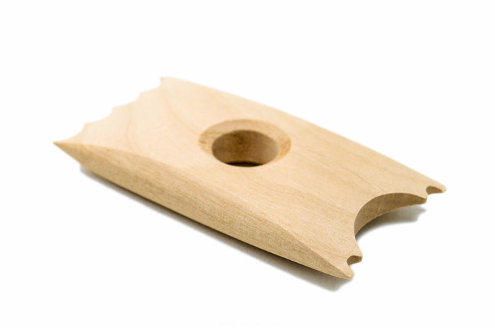 Kemper RBT1 Texture Rib image 3