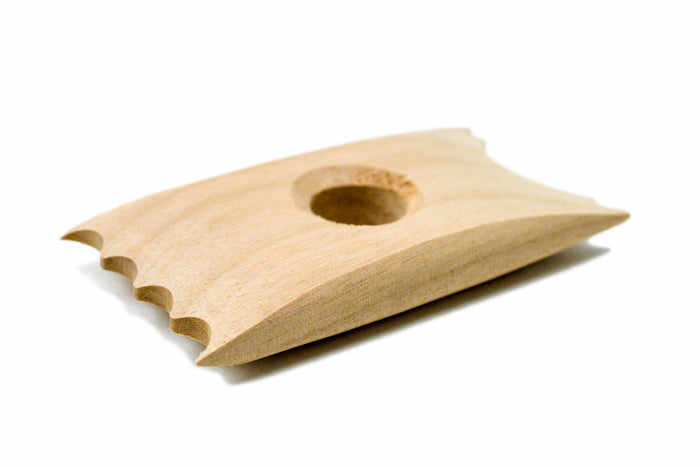 Kemper RBT3 Texture Rib image 3