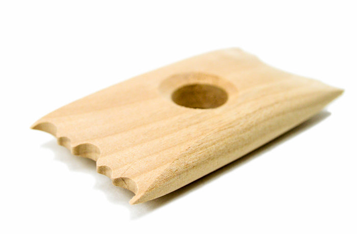 Kemper RBT6 Texture Rib image 3