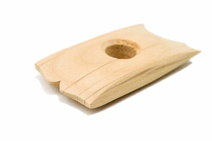 Kemper RBT8 Texture Rib image 3