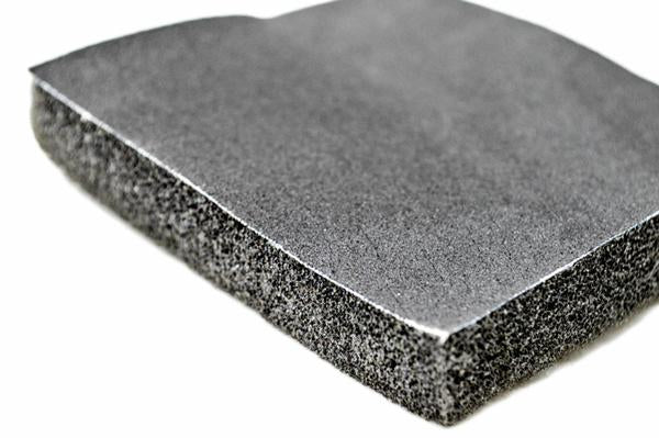 Kemper RS220 Rubber Scrubber