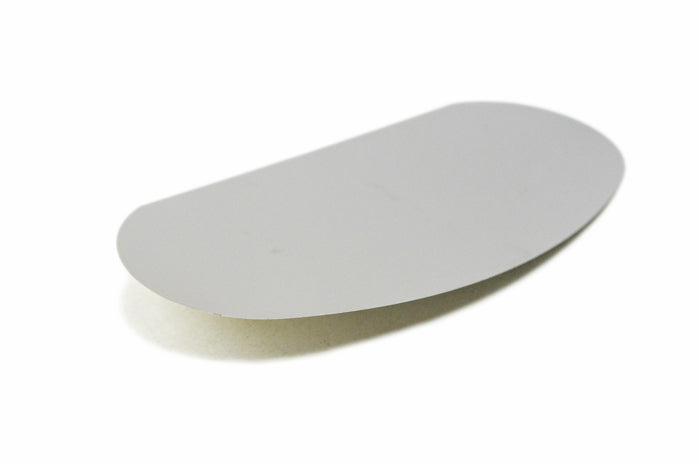 Kemper S3 Steel Scraper image 3