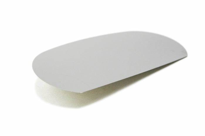 Kemper S4 Steel Scraper image 3