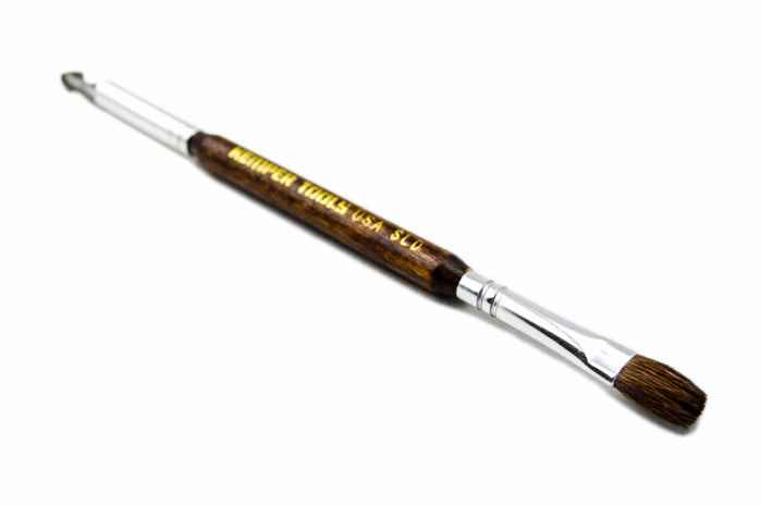 Kemper SLD Scratch and Lift Duster image 3