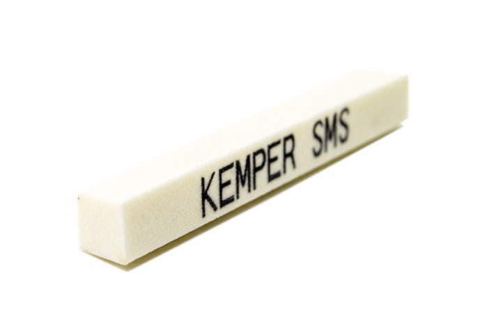 Stilt Mark Grinding Stone 4 x 1/4 x 1/4 image 2