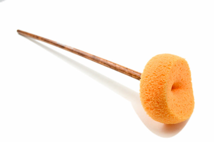 Kemper SPG Sponge Holder image 2