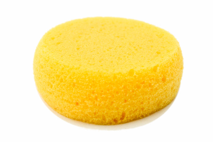 Kemper SPR Sponge Holder Replacement image 2