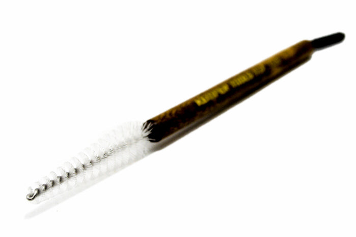 Kemper Spray Tip Cleaner Set image 4