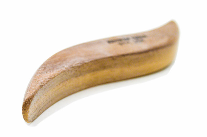 Kemper STH Sculptor's Thumb image 3