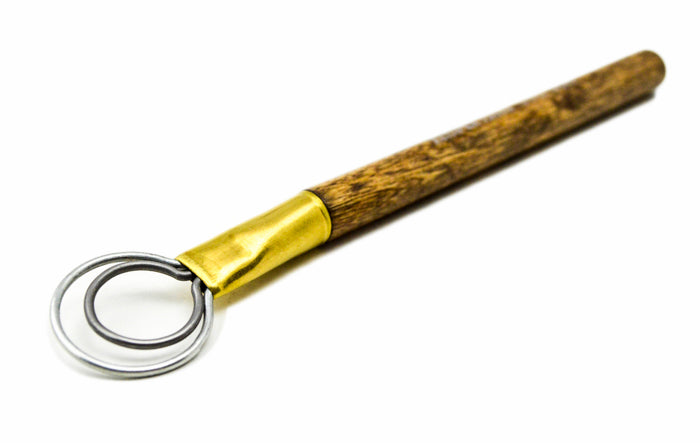 Kemper SWZ Swizzle Stick image 2