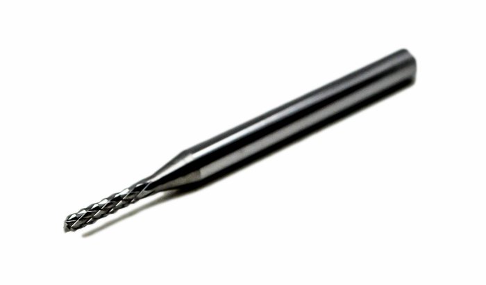 bigceramicstore-com,1/16" diam Carbide Drill Bit,Kemper,Tools - Carving