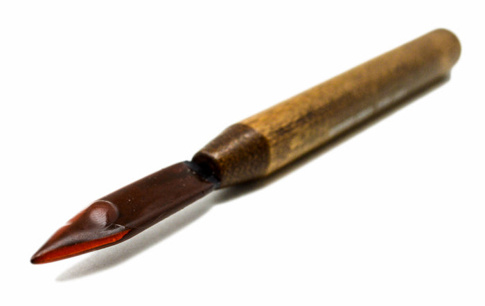 Kemper TRM Commercial Trim Knife image 2